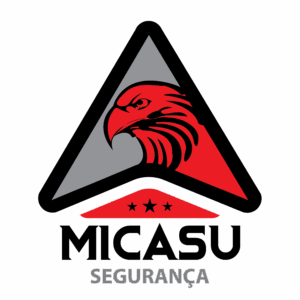 LOGO MICASU Cores 2-01